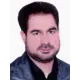 دکتر محمد دهقانی