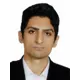 دکتر آبتین اختری