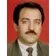 دکتر یحیی متقی زاده