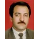 دکتر یحیی متقی زاده