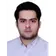 دکتر علی جبالبارزی