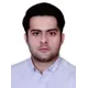 دکتر علی جبالبارزی