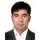 دکتر ابراهیم پاکیزه