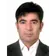 دکتر ابراهیم پاکیزه