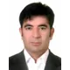 دکتر ابراهیم پاکیزه