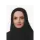 دکتر سارا طباخها