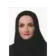 دکتر سارا طباخها