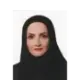 دکتر سارا طباخها