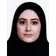 دکتر ملیکا عربی نژاد