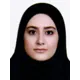 دکتر ملیکا عربی نژاد