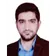 دکتر محمدامین باباربیع