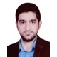 دکتر محمدامین باباربیع