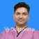 دکتر شهاب الدین کرمی
