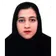 دکتر فائزه هاشم نژادرحیم آباد