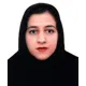 دکتر فائزه هاشم نژادرحیم آباد