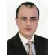 دکتر بابک عبادی
