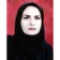 دکتر لیلا خیراللهی کلوانق