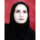 دکتر لیلا خیراللهی کلوانق