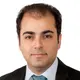 دکتر سینا حسن نسب