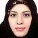 دکتر مریم سرافرازیزدی