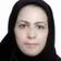 دکتر حمیده حاجی اقراری