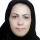 دکتر حمیده حاجی اقراری