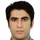دکتر سامان رضانژادکوتنائی