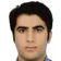 دکتر سامان رضانژادکوتنائی