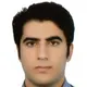 دکتر سامان رضانژادکوتنائی