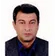دکتر بهروز اقبالی