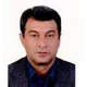 دکتر بهروز اقبالی