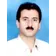 دکتر ایرج خواجه ای