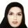 دکتر شهرزاد نادرپور