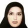 دکتر شهرزاد نادرپور