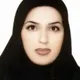 دکتر شهرزاد نادرپور