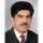 دکتر محمدجواد معتمد