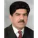 دکتر محمدجواد معتمد