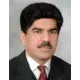 دکتر محمدجواد معتمد