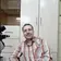 دکتر محمدرضا مرادیان