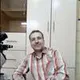 دکتر محمدرضا مرادیان