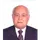 دکتر مرتضی رادمنش