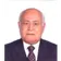 دکتر مرتضی رادمنش
