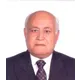 دکتر مرتضی رادمنش