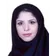 دکتر سولماز روشن مهر