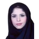 دکتر سولماز روشن مهر