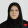 دکتر پریزاد نقره