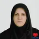 دکتر پریزاد نقره
