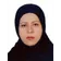 دکتر هدی شاه ولدی