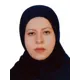 دکتر هدی شاه ولدی