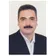 دکتر جهانگیر شهراز